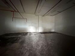 Sindo Industrial Estate (D26), Factory #577113111